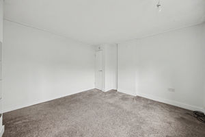 Masefield Avenue Holmewood